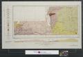 Map: Geology of the forty-ninth parallel sheet no. 9, map 82 A.