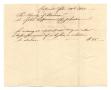 Legal Document: [Document regarding the passage of Act No. 18, February 18, 1850]