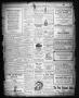 Newspaper: The Schulenburg Sticker (Schulenburg, Tex.), Ed. 1 Friday, March 19, …