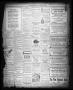 Newspaper: The Schulenburg Sticker (Schulenburg, Tex.), Ed. 1 Friday, April 2, 1…