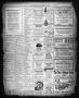 Newspaper: The Schulenburg Sticker (Schulenburg, Tex.), Ed. 1 Friday, June 4, 19…