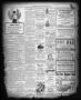 Newspaper: The Schulenburg Sticker (Schulenburg, Tex.), Ed. 1 Friday, June 11, 1…