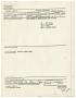 Legal Document: [Autopsy Protocol for John F. Kennedy, November 22, 1963, #2]