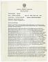 Legal Document: [Lee Harvey Oswald Autopsy Report, November 24, 1963, #2]