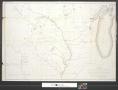 Map: A map of a portion of the Indian country lying east and west of the M…
