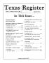 Journal/Magazine/Newsletter: Texas Register, Volume 17, Number 44, Pages 4217-4291, June 12, 1992