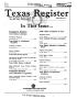 Journal/Magazine/Newsletter: Texas Register, Volume 17, Number 96, Pages 9057-9151, December 25, 1…