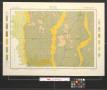 Map: Soil map, Mississippi, Mc Neill sheet