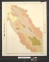 Map: Soil map, California, Indio sheet