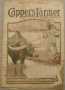 Image: ["Capper's Farmer" magazine May 1921]