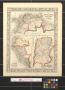 Primary view of [Maps of New Granada, Venezuela, Guiana, Peru, Equador, and the Argentine Confederation]