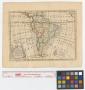 Map: An accurate map of South America drawn from the best modern maps & ch…