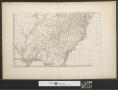 Primary view of Canada, Louisiane et terres angloises [Sheet 3].