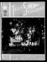 Journal/Magazine/Newsletter: The Texas Standard, Volume 23, Number 4, September-October 1949