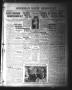 Newspaper: Sherman Daily Democrat (Sherman, Tex.), Vol. 39, No. 301, Ed. 1 Monda…