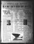 Newspaper: Sherman Daily Democrat (Sherman, Tex.), Vol. 39, Ed. 1 Sunday, July 2…