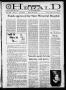 Newspaper: Rio Grande Herald (Rio Grande City, Tex.), Vol. 21, No. 11, Ed. 1 Thu…