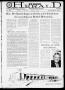 Newspaper: Rio Grande Herald (Rio Grande City, Tex.), Vol. 32, No. 22, Ed. 1 Thu…