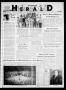 Newspaper: Rio Grande Herald (Rio Grande City, Tex.), Vol. 35, No. 59, Ed. 1 Thu…