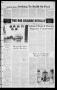 Newspaper: The Rio Grande Herald (Rio Grande City, Tex.), Vol. 39, No. 22, Ed. 1…
