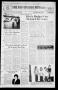 Newspaper: The Rio Grande Herald (Rio Grande City, Tex.), No. 12, Ed. 1 Thursday…