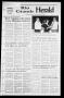 Newspaper: Rio Grande Herald (Rio Grande City, Tex.), Vol. 86, No. 12, Ed. 1 Thu…