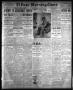 Newspaper: El Paso Morning Times (El Paso, Tex.), Vol. 33RD YEAR, Ed. 1, Monday,…