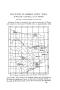 Book: Soil Survey of Anderson County, Texas