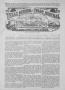 Newspaper: Texas Mining and Trade Journal, Volume 4, Number 9, Saturday, Septemb…