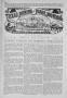 Newspaper: Texas Mining and Trade Journal, Volume 4, Number 14, Saturday, Octobe…
