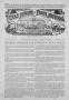 Newspaper: Texas Mining and Trade Journal, Volume 4, Number 15, Saturday, Octobe…