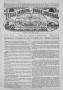 Newspaper: Texas Mining and Trade Journal, Volume 4, Number 19, Saturday, Novemb…