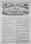 Newspaper: Texas Mining and Trade Journal, Volume 4, Number 21, Saturday, Decemb…