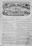 Newspaper: Texas Mining and Trade Journal, Volume 4, Number 25, Saturday, Januar…
