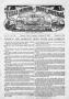 Newspaper: Texas Mining and Trade Journal, Volume 4, Number 28, Saturday, Januar…
