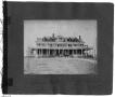 Photograph: [Buildings and People in Port Arthur]