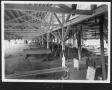 Photograph: [Southern Pine Lumber Company Planing Mill - General View]
