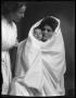 Photograph: [Mother and child with another woman]
