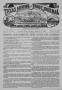 Newspaper: Texas Mining and Trade Journal, Volume 4, Number 29, Saturday, Februa…