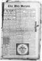 Newspaper: The Alto Herald (Alto, Tex.), Vol. 8, No. 15, Ed. 1 Friday, March 20,…