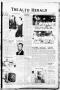 Newspaper: The Alto Herald (Alto, Tex.), No. 1, Ed. 1 Thursday, June 3, 1965