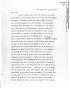 Letter: [Transcript of letter from Stephen Austin to James Austin, October 22…