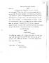 Letter: [Transcript of letter from Moses Austin to James Bryan, December 18, …