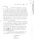 Letter: [Transcript of letter from Moses Austin to James Bryan, December 12, …