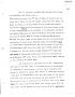 Legal Document: [Transcript of copy of agreement entered into between Guy M. Bryan an…