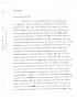 Letter: [Transcript of letter from Arthur G. Wavell to President Guadalupe Vi…