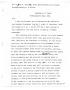 Letter: [Transcript of letter from Henry Clay to Joel R. Poinsett, Envoy Extr…