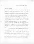 Letter: [Transcript of Letter from Emily Austin Perry to James Perry, Septemb…