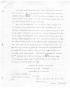Letter: [Transcript of Letter from Stephen F. Austin and Samuel M. Williams t…