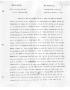 Letter: [Transcript of Document Ascribing Power of Attorney to Thomas F. Leam…
